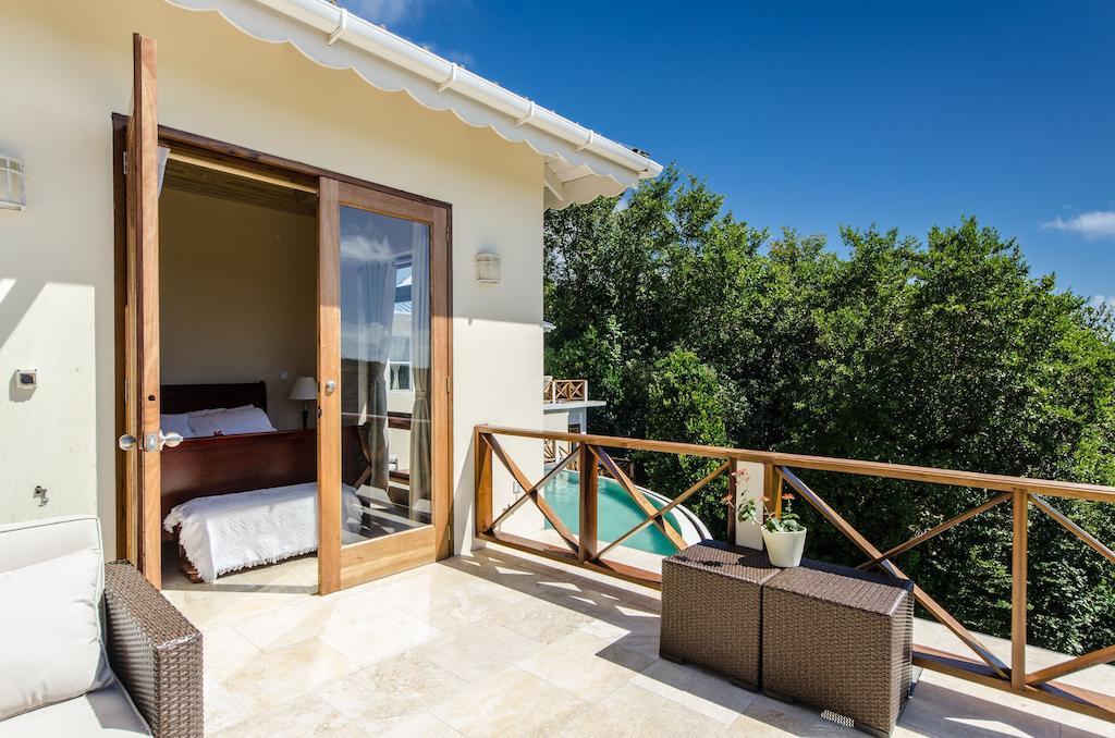 פורט אליזבת' Sadewa Villa חדר תמונה