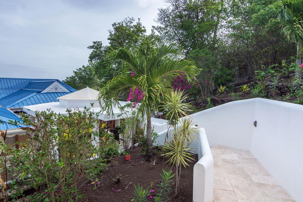 פורט אליזבת' Sadewa Villa מראה חיצוני תמונה