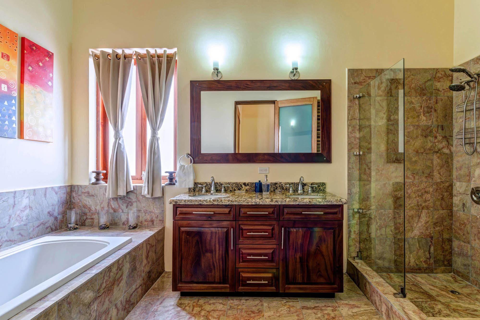פורט אליזבת' Sadewa Villa מראה חיצוני תמונה